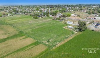 209 Fruitland Ave N, Buhl, ID 83316