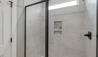 215 Timothy Ct, Anderson, SC 29621