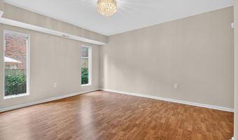 4601 KANE Pl NE, Washington, DC 20019
