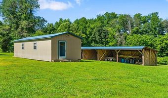 271 Northview Dr, Asheboro, NC 27203