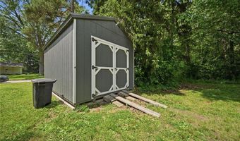 2653 Carpenter Rd, Ashtabula, OH 44004