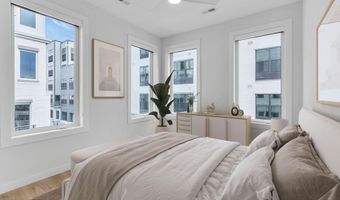 1150 Kingsley St Th203-3, Asbury Park, NJ 07712