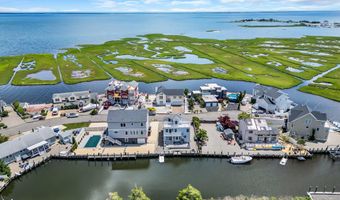 259 Cypress Dr, Bayville, NJ 08721