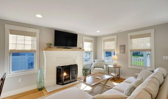 172 Osborne Ave, Bay Head, NJ 08742