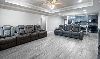 5055 Highway 397 Hwy, Bell City, LA 70630