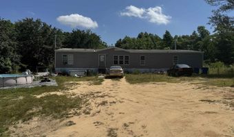 2392 Alabama Highway 205, Albertville, AL 35950