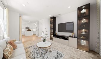 155 W LA PALMA Ave 2, Anaheim, CA 92801