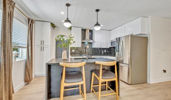 727 SEMINOLE Ave, Orlando, FL 32804