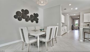 3314 Weston Manor Dr, Alva, FL 33920