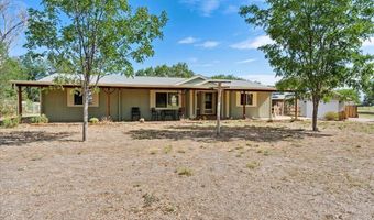 1940 N Liana Dr, Chino Valley, AZ 86323