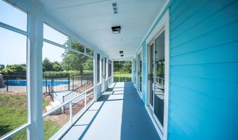 27220 BAYLYS NECK Rd, Accomac, VA 23301