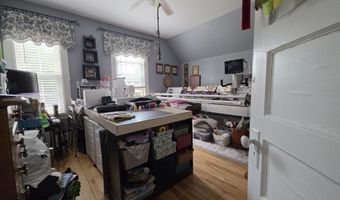 187 Madison Ave, Berlin, NH 03570