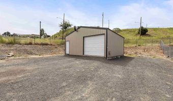 105 Meador St, Asotin, WA 99402