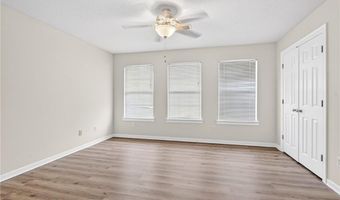 836 Eagle Crest Dr, Alma, AR 72921