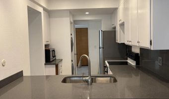 3098 Rue Dorleans 325, San Diego, CA 92110