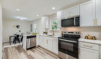 2508 CRESWELL Rd, Bel Air, MD 21015