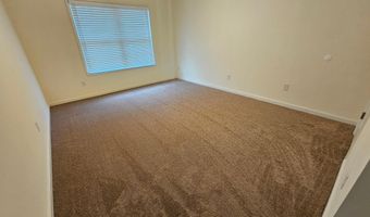 33 SAPHIRE Ct, Dover, DE 19901
