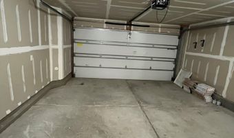 2128 Whitesmith Dr, Apex, NC 27502