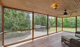 5546 Valley Rd, Alanson, MI 49706