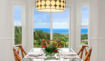 820 W Kuiaha Rd A, Haiku, HI 96708