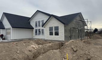 1507 Tverdy Ln, Buhl, ID 83316