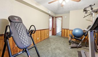 1973 S 9300 W, Cedar City, UT 84720