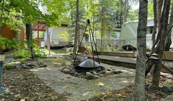 L 3 & 4 B3 London Town, Aitkin, MN 56431
