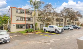 98-310 Kamehameha Hwy 226, Aiea, HI 96701