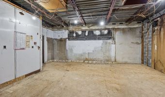 1 N MAIN St, Allentown, NJ 08501