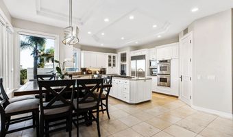 7124 Aviara Dr, Carlsbad, CA 92011