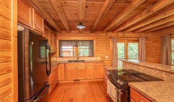 203 Sc Hwy 3, Barnwell, SC 29812