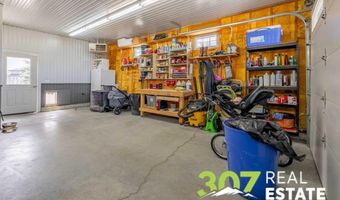 28 Gerber Ln, Cody, WY 82414