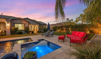 6119 E OYER Ln, Cave Creek, AZ 85331