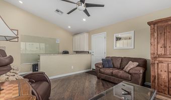 1121 W MISSION Dr, Chandler, AZ 85224