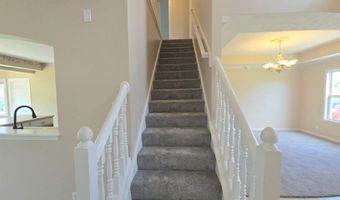 3019 Shadow Lake Dr, Indianapolis, IN 46217