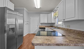 305 Alison Ln, Archdale, NC 27263