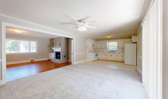 4083 Pitt St, Ayden, NC 28513