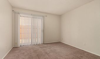 704 N 4TH St 2, Avondale, AZ 85323