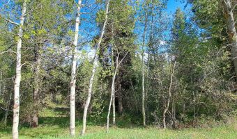 4376 Granite Rdg, Ashton, ID 83420