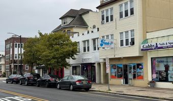 4215-17 Ventnor Ave, Atlantic City, NJ 08401