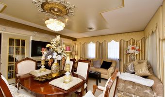 7052 WARDELL St, Annandale, VA 22003