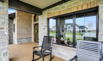 3961 Chapel Hill Ct, Bargersville, IN 46106