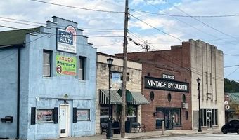 3014 Stovall Rd, Austell, GA 30106