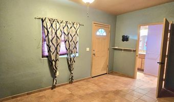 3069 N Easy St, Cochise, AZ 85606