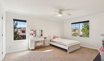 2696 Spruce Creek Dr, Las Vegas, NV 89135