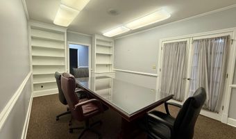 128 S First St, Brookhaven, MS 39601