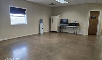 20 FEAR Ln, Big Piney, WY 83113