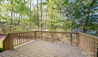 11 Berry Crest Ln 12, Arden, NC 28704