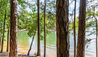 95 East Rdg, Alexander City, AL 35010