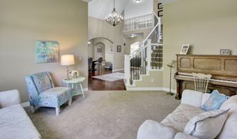 1765 W 5800 N, Brigham City, UT 84302